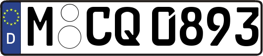 M-CQ0893