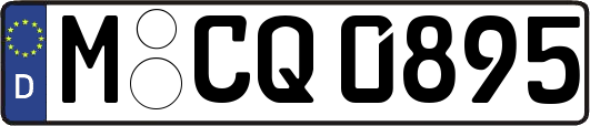 M-CQ0895