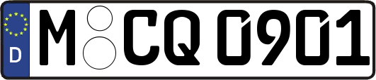 M-CQ0901