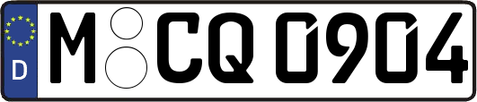 M-CQ0904