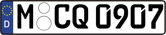 M-CQ0907