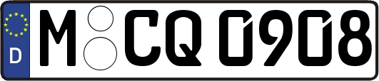 M-CQ0908