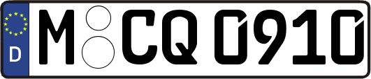 M-CQ0910