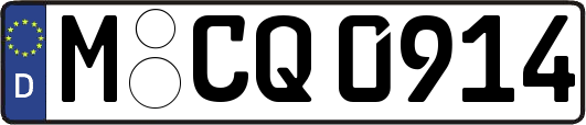M-CQ0914