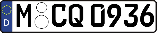 M-CQ0936
