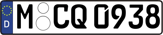 M-CQ0938