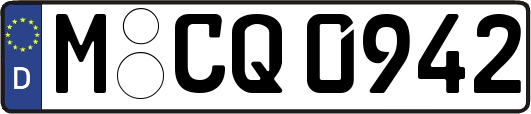 M-CQ0942