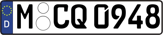 M-CQ0948