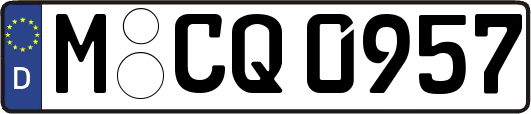M-CQ0957