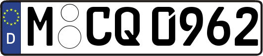 M-CQ0962