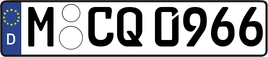 M-CQ0966