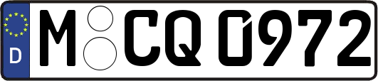 M-CQ0972