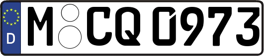 M-CQ0973