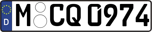 M-CQ0974