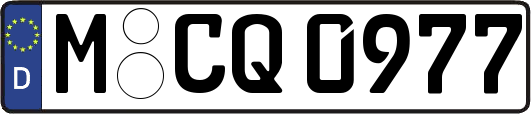 M-CQ0977