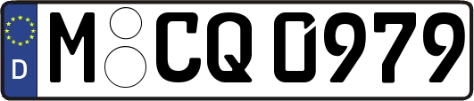 M-CQ0979