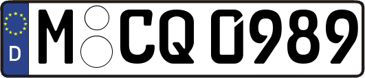 M-CQ0989