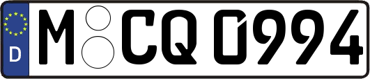 M-CQ0994