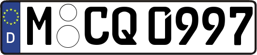 M-CQ0997