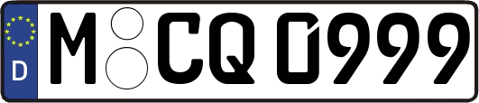 M-CQ0999