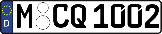 M-CQ1002