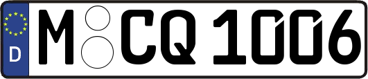 M-CQ1006