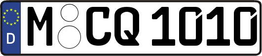 M-CQ1010