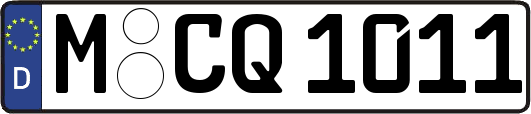 M-CQ1011