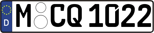 M-CQ1022