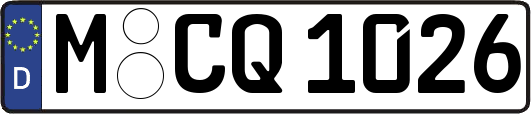 M-CQ1026
