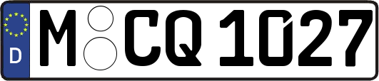 M-CQ1027