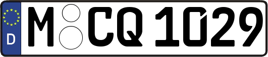 M-CQ1029