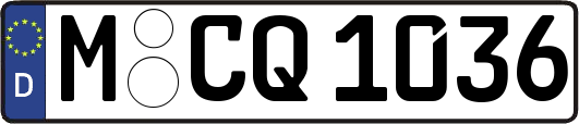 M-CQ1036