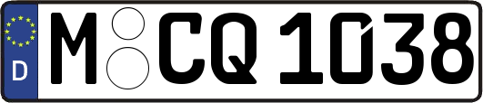 M-CQ1038