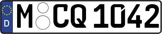 M-CQ1042