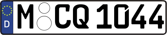 M-CQ1044
