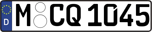 M-CQ1045