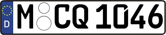 M-CQ1046