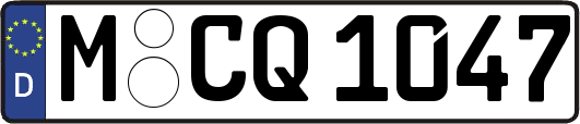 M-CQ1047
