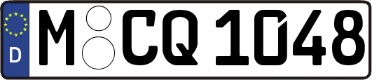 M-CQ1048