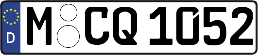M-CQ1052