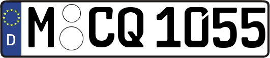M-CQ1055
