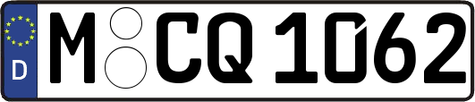 M-CQ1062