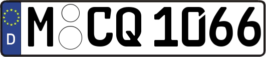 M-CQ1066