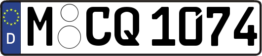 M-CQ1074