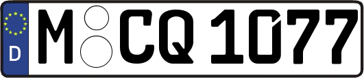 M-CQ1077