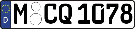 M-CQ1078