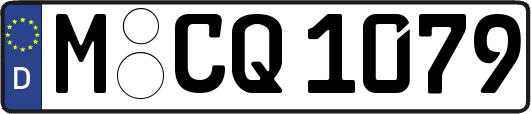 M-CQ1079