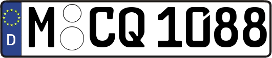 M-CQ1088