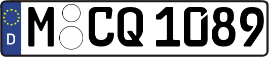 M-CQ1089